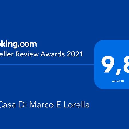 La Casa Di Marco E Lorella Fratta Todina المظهر الخارجي الصورة
