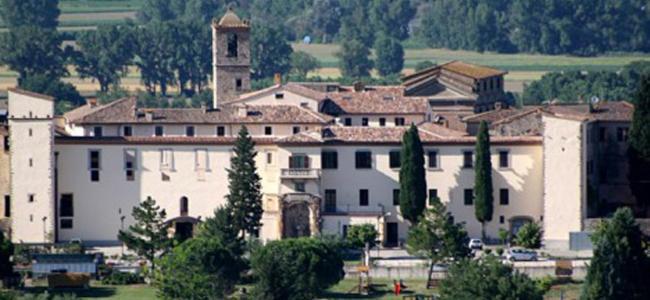 La Casa Di Marco E Lorella Fratta Todina المظهر الخارجي الصورة